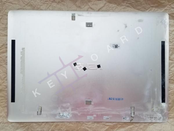 Кришка Asus Zenbook 13 UX331UA
